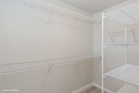 2229 Eversull Lane North Liberty IA 52317