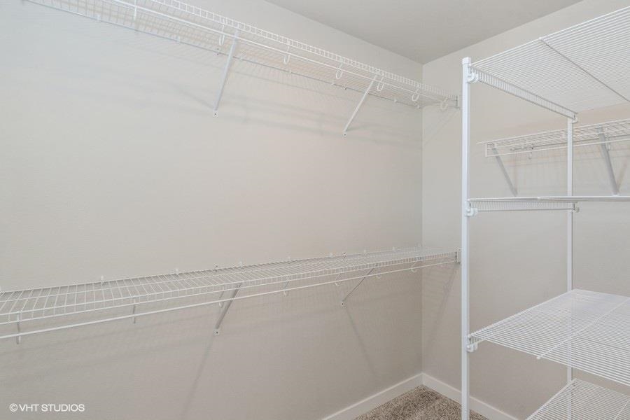 2229 Eversull Lane North Liberty IA 52317