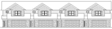 2229 Eversull Lane North Liberty IA 52317