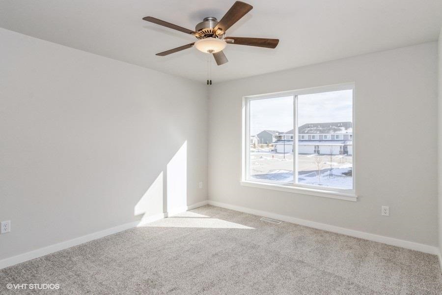 2229 Eversull Lane North Liberty IA 52317