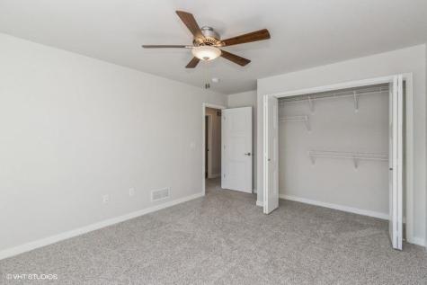 2229 Eversull Lane North Liberty IA 52317
