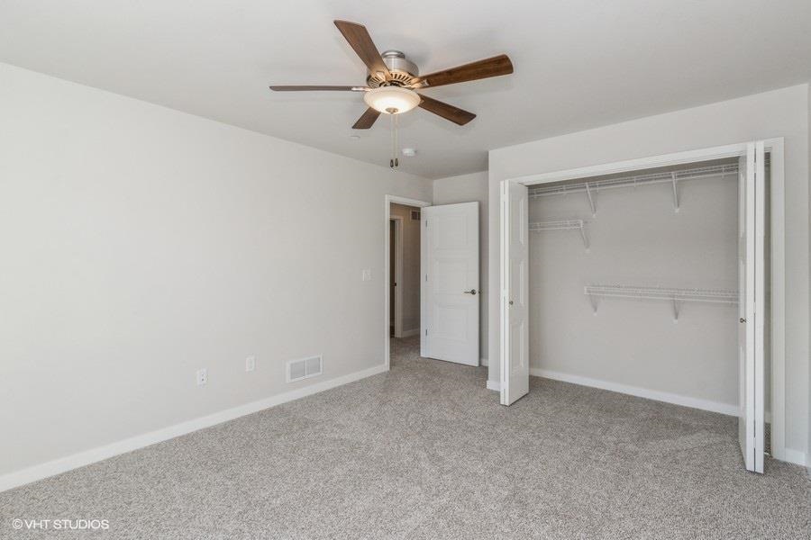 2229 Eversull Lane North Liberty IA 52317