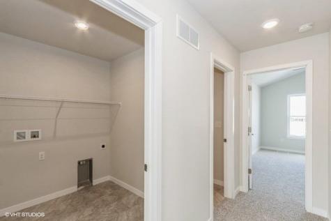 2229 Eversull Lane North Liberty IA 52317