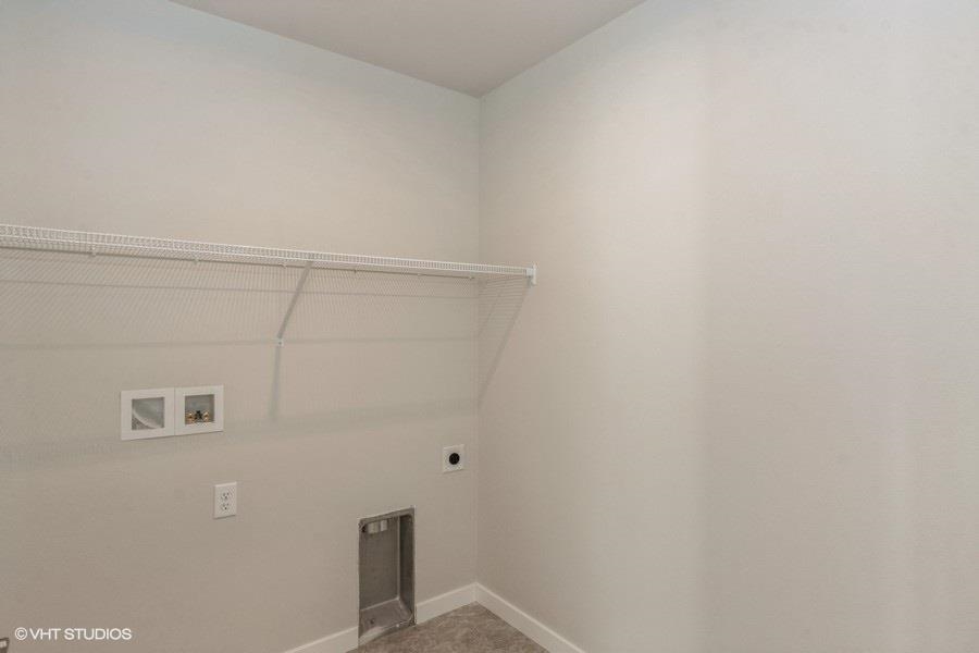 2229 Eversull Lane North Liberty IA 52317