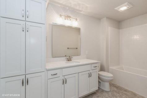 2229 Eversull Lane North Liberty IA 52317