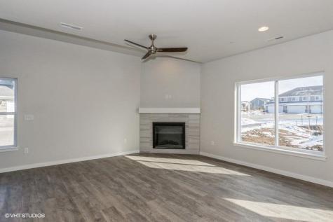 2229 Eversull Lane North Liberty IA 52317