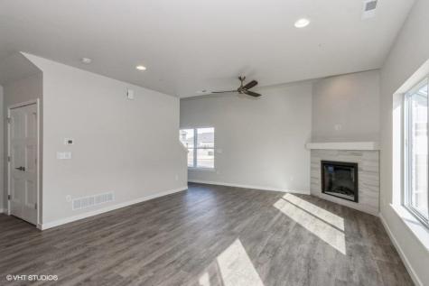 2229 Eversull Lane North Liberty IA 52317