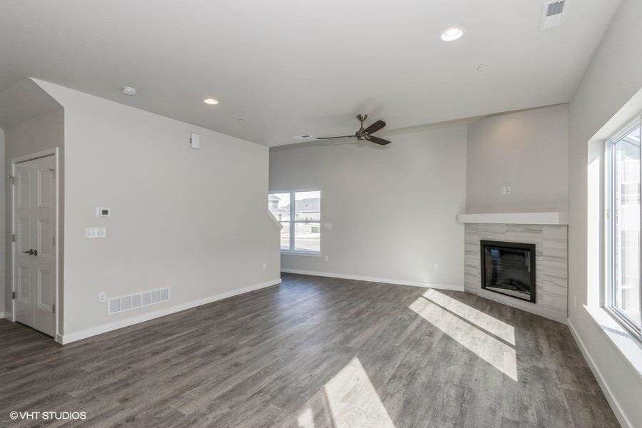 2229 Eversull Lane North Liberty IA 52317