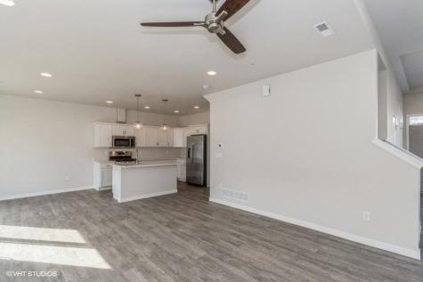 2229 Eversull Lane North Liberty IA 52317