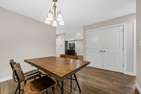 1011 Rochester Avenue Iowa City IA 52245