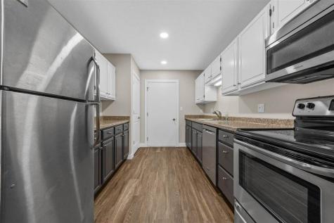 1011 Rochester Avenue Iowa City IA 52245
