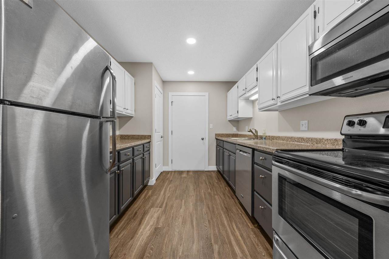 1011 Rochester Avenue Iowa City IA 52245