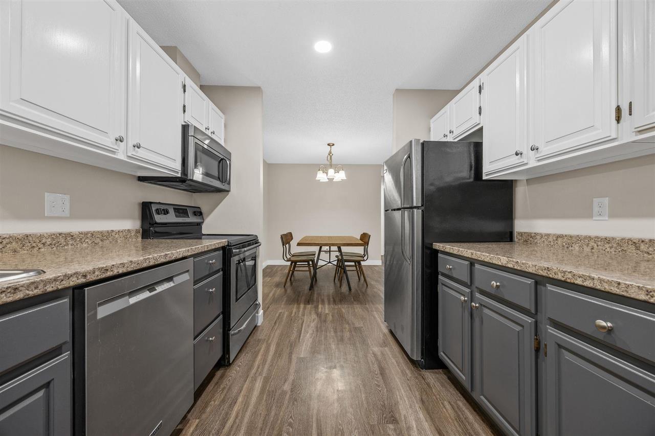 1011 Rochester Avenue Iowa City IA 52245