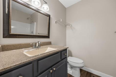 1011 Rochester Avenue Iowa City IA 52245