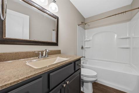 1011 Rochester Avenue Iowa City IA 52245
