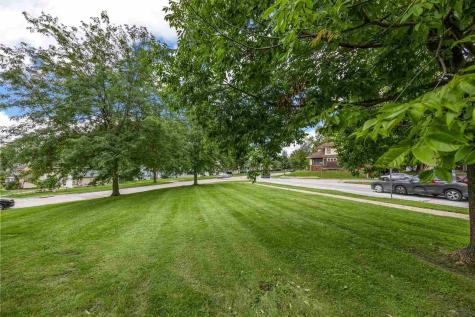 1011 Rochester Avenue Iowa City IA 52245
