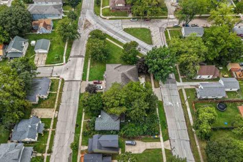 1011 Rochester Avenue Iowa City IA 52245