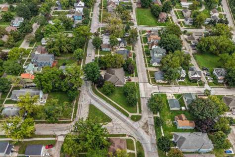 1011 Rochester Avenue Iowa City IA 52245