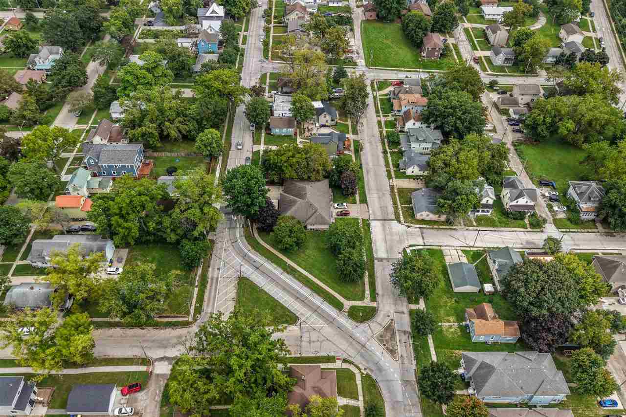 1011 Rochester Avenue Iowa City IA 52245