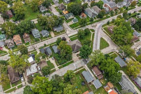 1011 Rochester Avenue Iowa City IA 52245