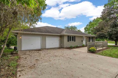 1011 Rochester Avenue Iowa City IA 52245