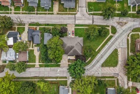 1011 Rochester Avenue Iowa City IA 52245
