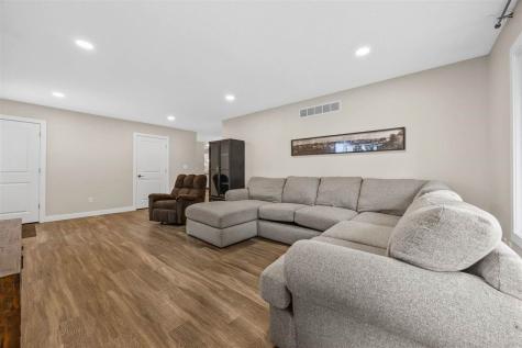 1011 Rochester Avenue Iowa City IA 52245