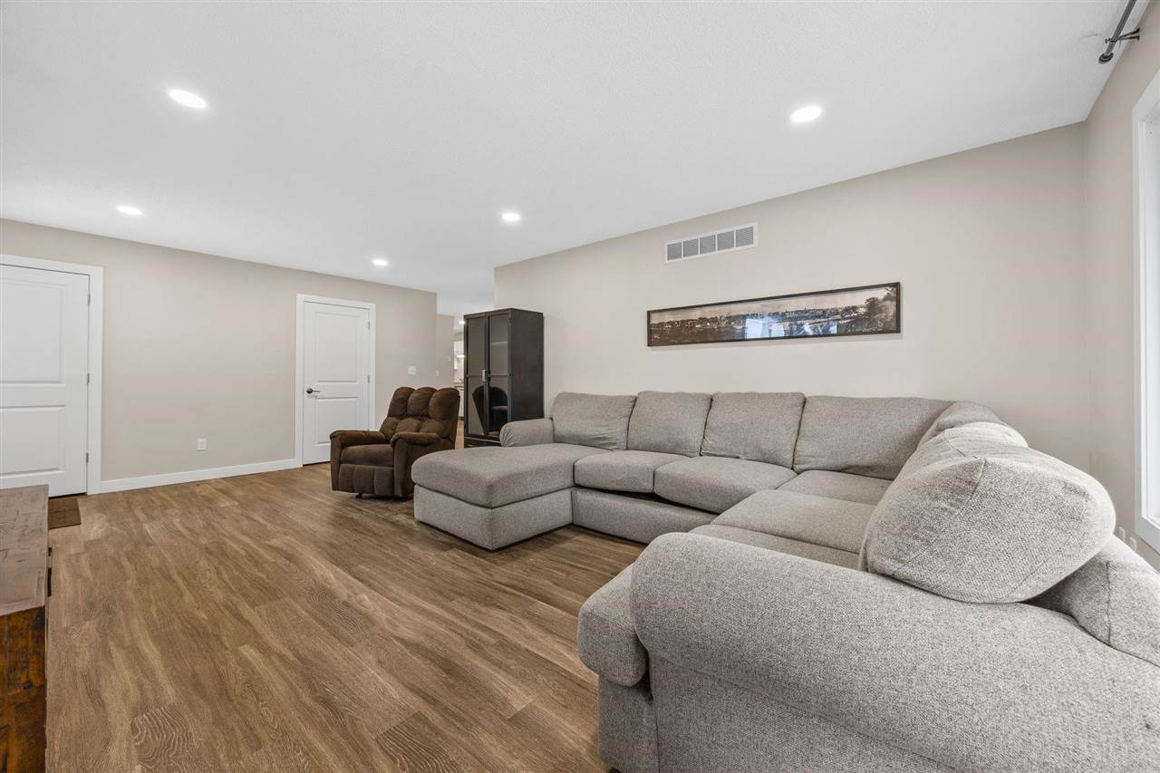1011 Rochester Avenue Iowa City IA 52245