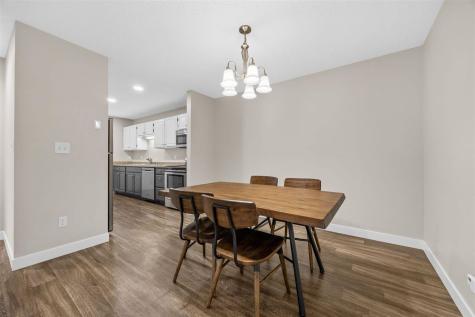 1011 Rochester Avenue Iowa City IA 52245