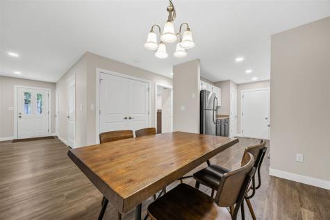 1011 Rochester Avenue Iowa City IA 52245
