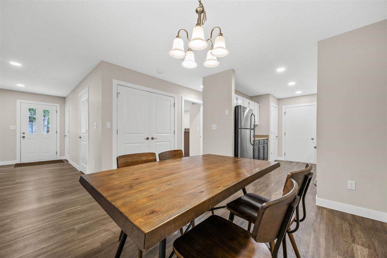1011 Rochester Avenue Iowa City IA 52245