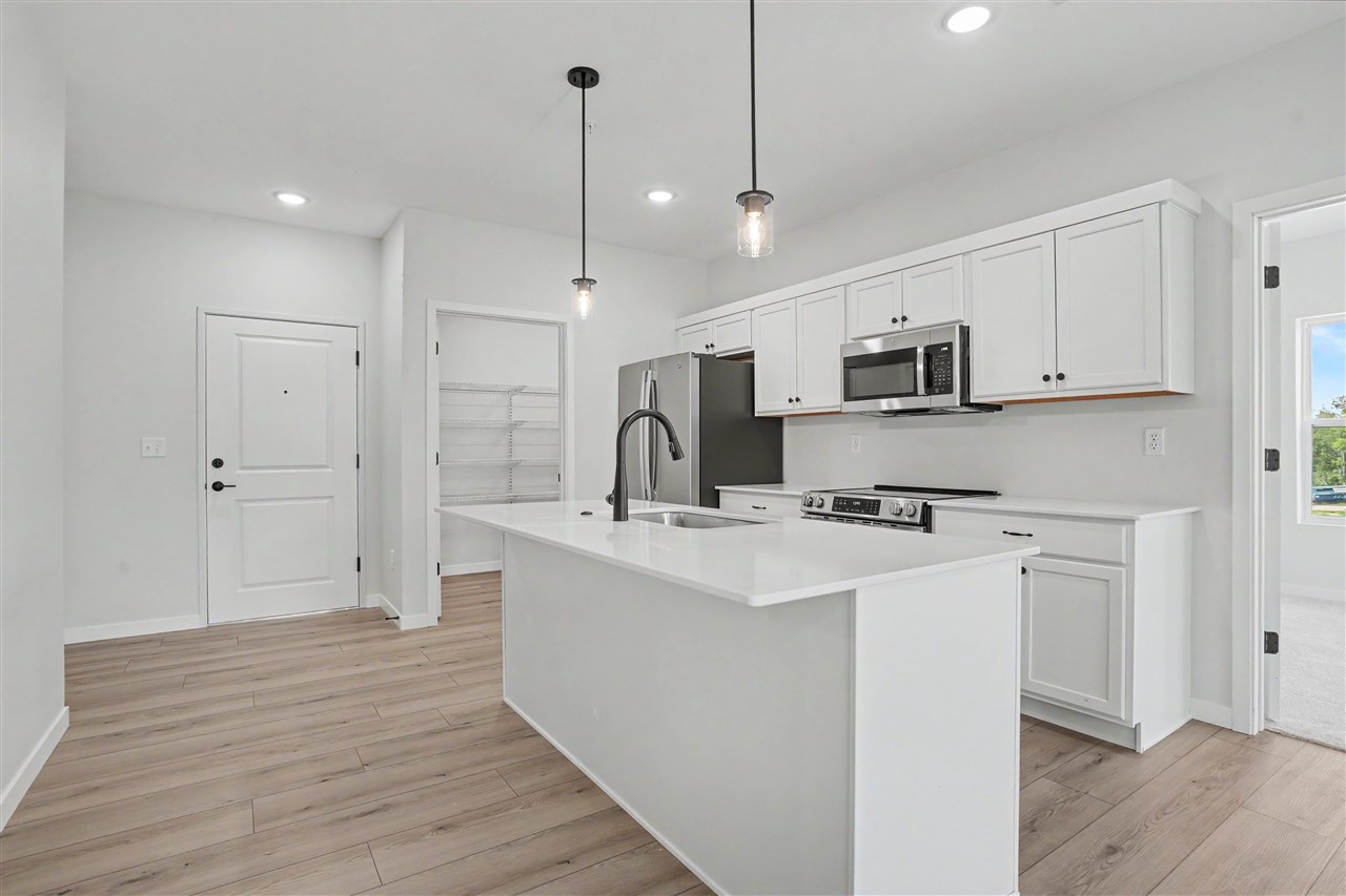 4428 Deer Creek Road Iowa City IA 52246