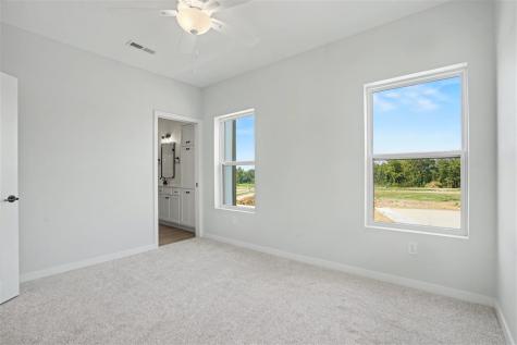 4428 Deer Creek Road Iowa City IA 52246