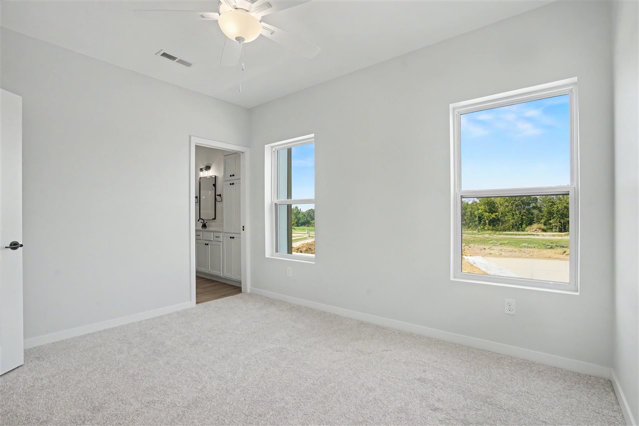 4428 Deer Creek Road Iowa City IA 52246