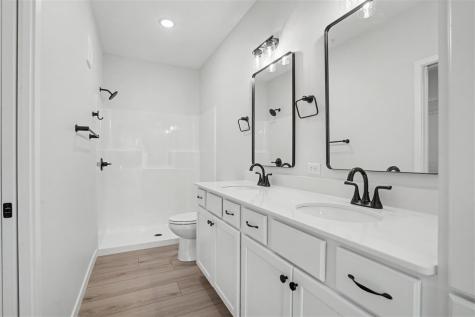 4428 Deer Creek Road Iowa City IA 52246