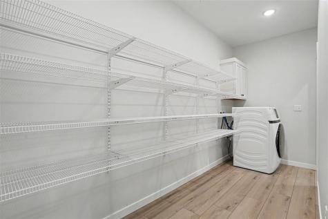 4428 Deer Creek Road Iowa City IA 52246
