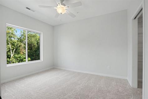 4428 Deer Creek Road Iowa City IA 52246