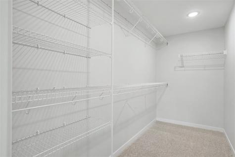 4428 Deer Creek Road Iowa City IA 52246
