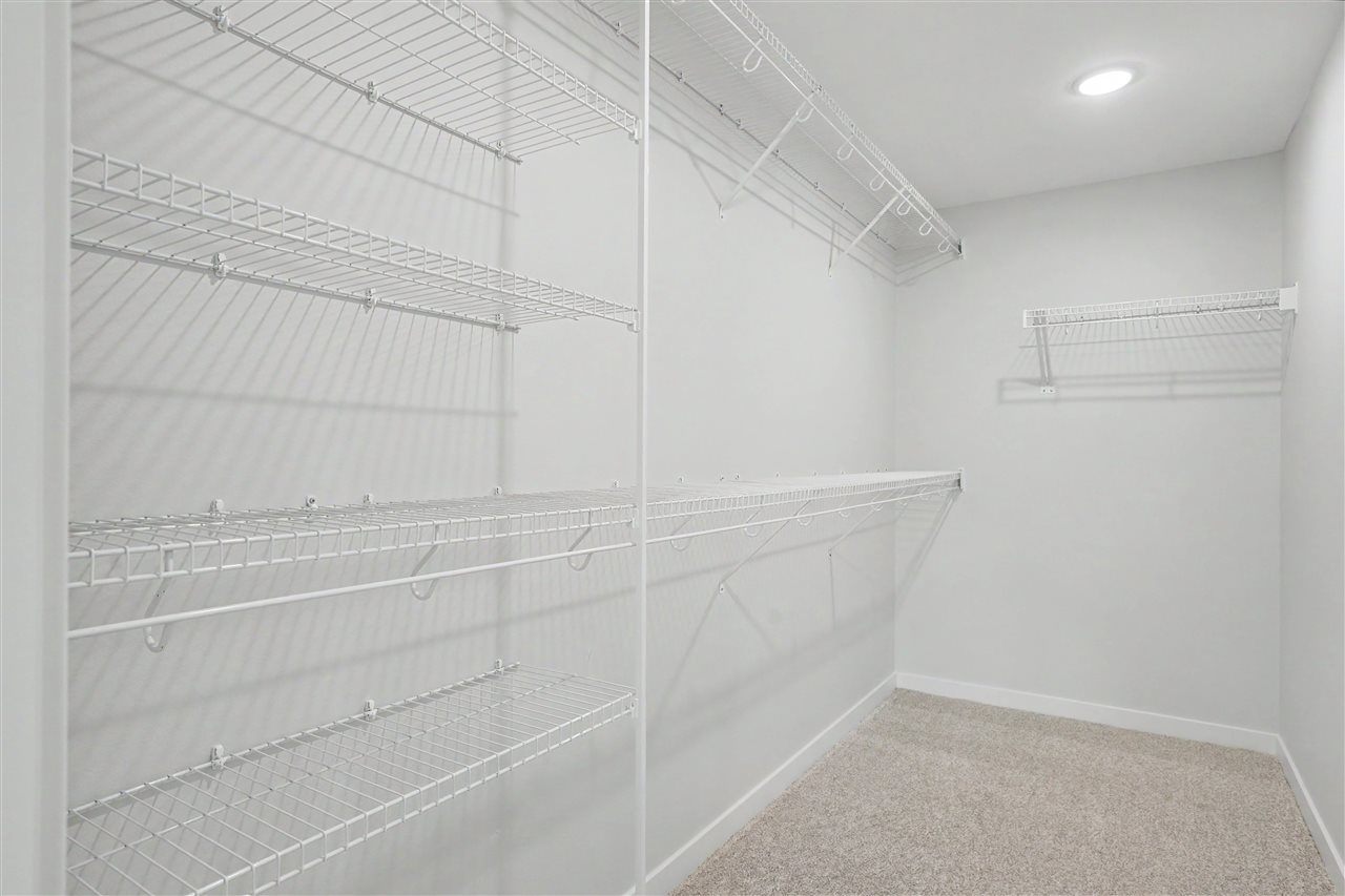 4428 Deer Creek Road Iowa City IA 52246
