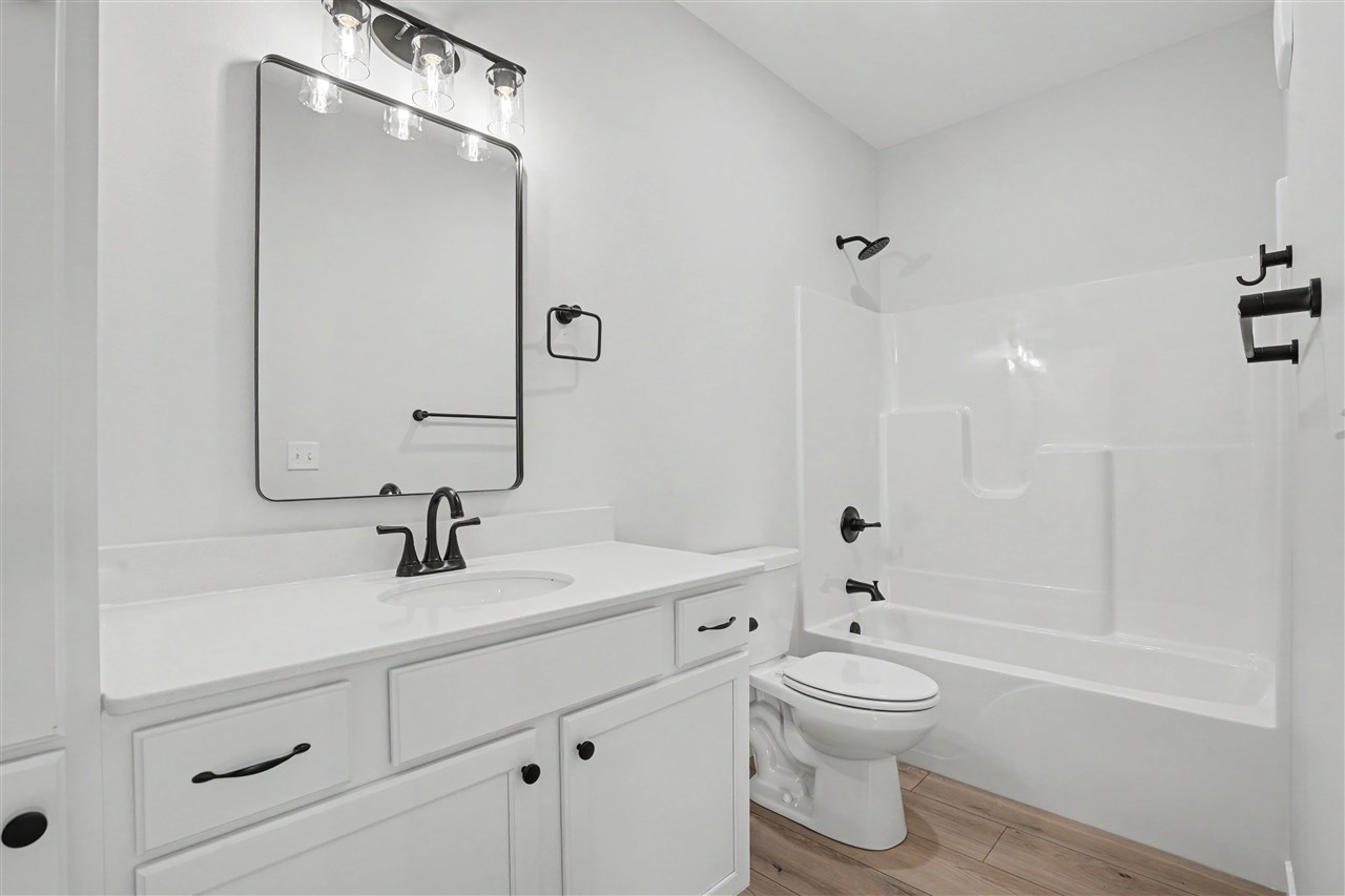 4428 Deer Creek Road Iowa City IA 52246