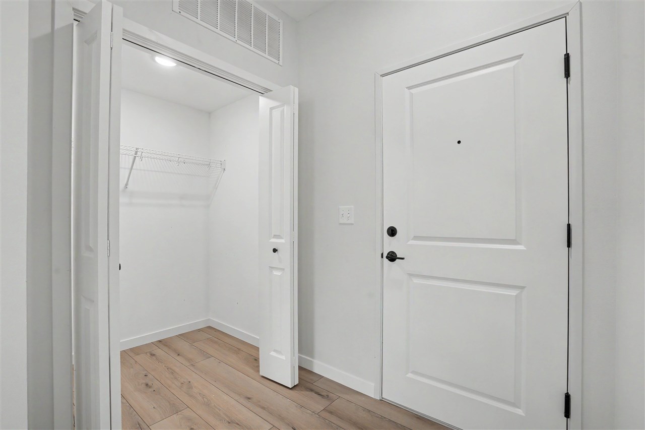 4428 Deer Creek Road Iowa City IA 52246