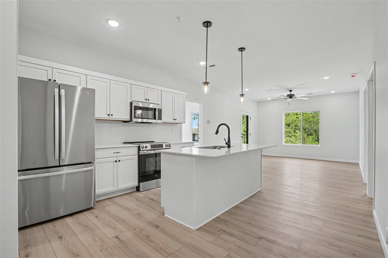 4428 Deer Creek Road Iowa City IA 52246