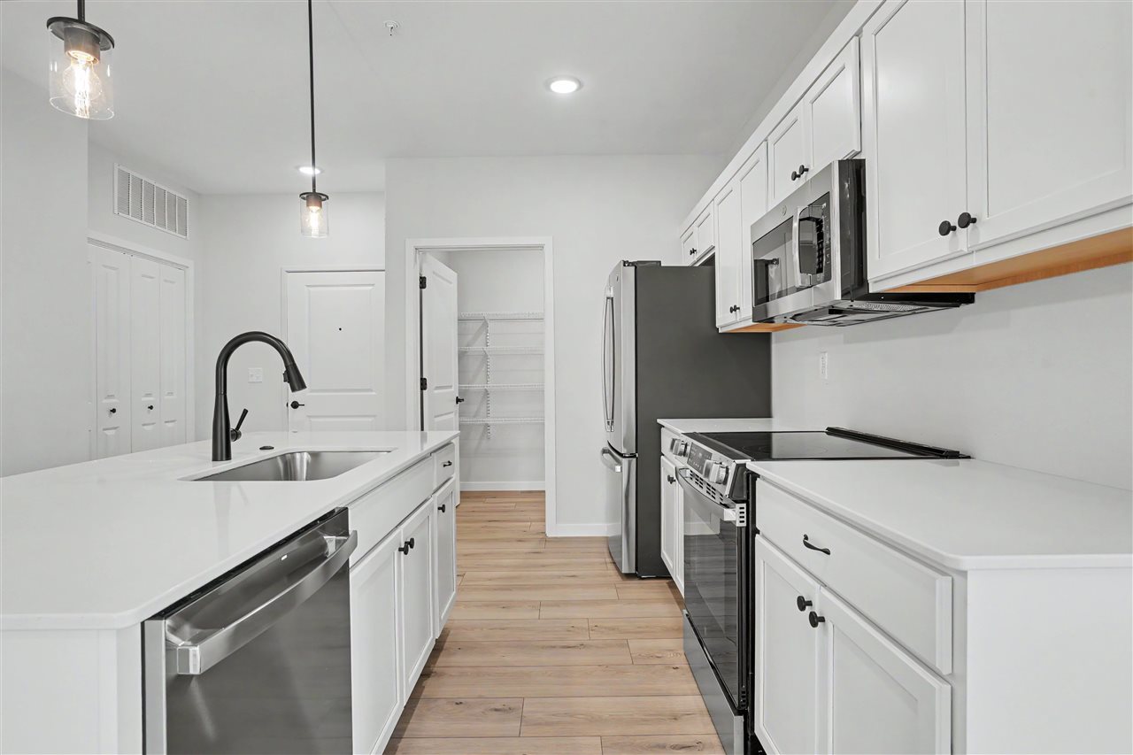 4428 Deer Creek Road Iowa City IA 52246