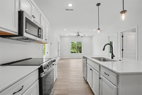 4428 Deer Creek Road Iowa City IA 52246