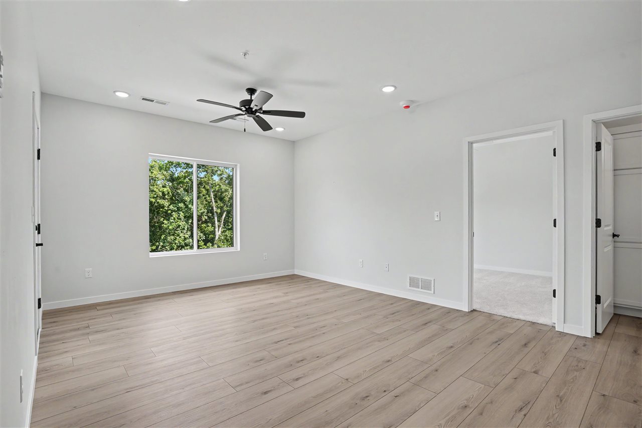 4428 Deer Creek Road Iowa City IA 52246