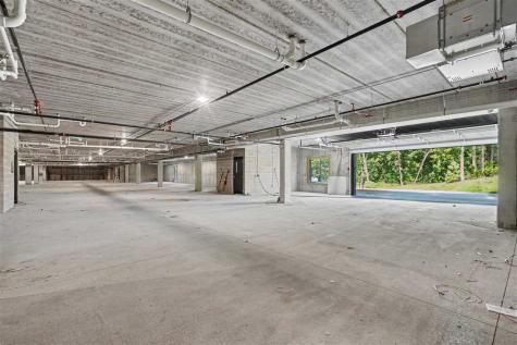 4428 Deer Creek Road Iowa City IA 52246