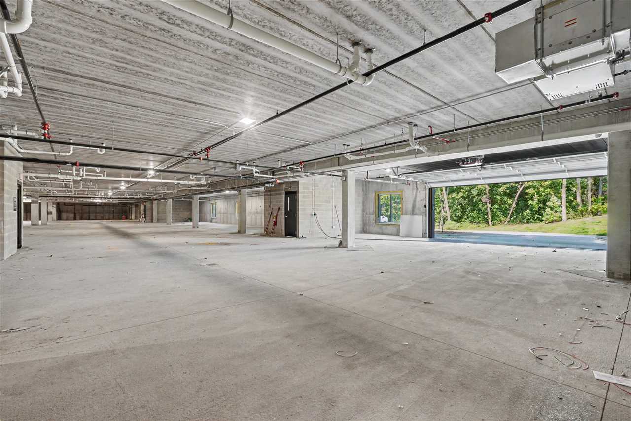 4428 Deer Creek Road Iowa City IA 52246