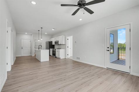 4428 Deer Creek Road Iowa City IA 52246