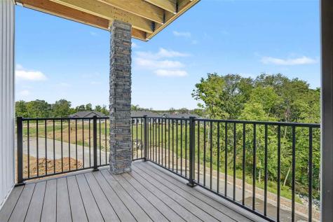 4428 Deer Creek Road Iowa City IA 52246