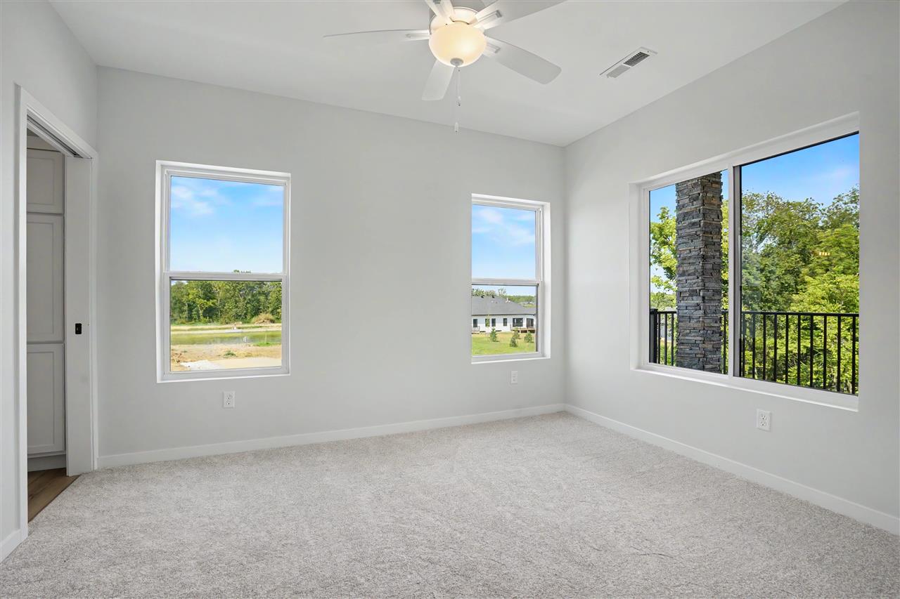 4428 Deer Creek Road Iowa City IA 52246